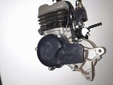 Motore Pit Bike Italjet