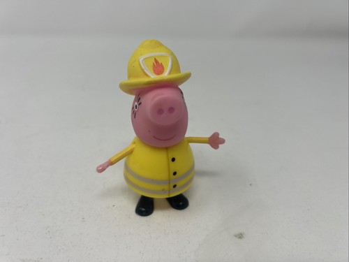 Peppa pig and - pig,