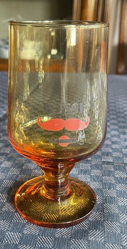 Bicchieri collezione - bicchieri,