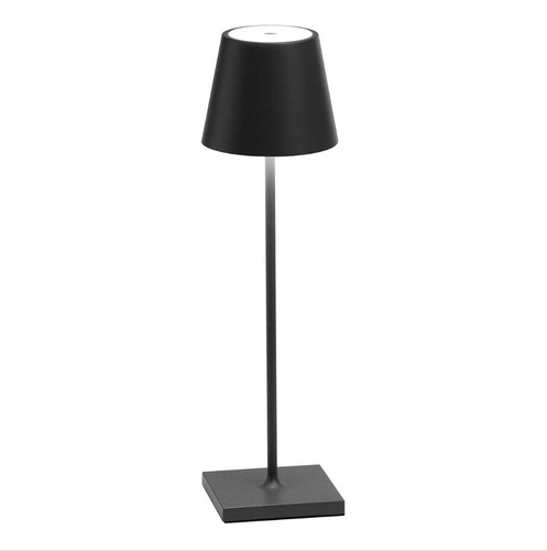 Poldina pro grigio - poldina,