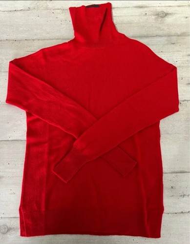 Maglione pullover halogen - pullover,