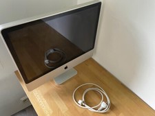 iMac 24" 2,8GHz A1225 Intel