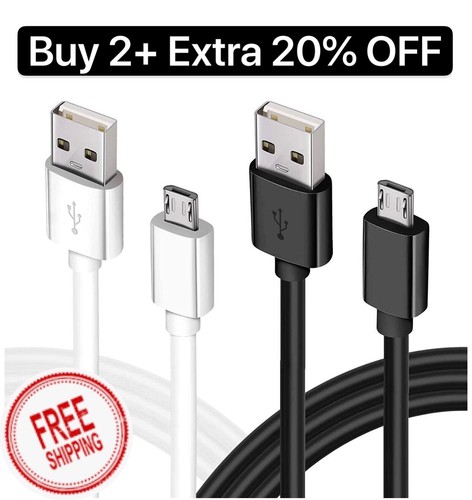 Per amazon kindle fire - per, hd