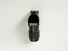 Yashica Right Angle. Mirino