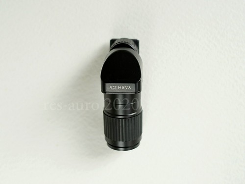 Yashica right angle mirino - yashica,