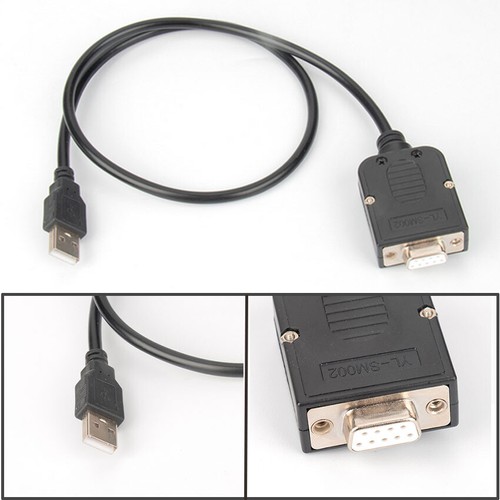 Cavo adattatore usb - adattatore,