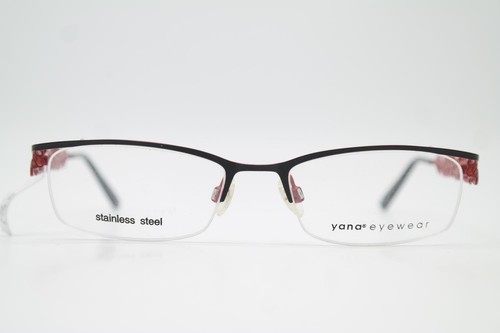 Occhiali yana eyewear 2166