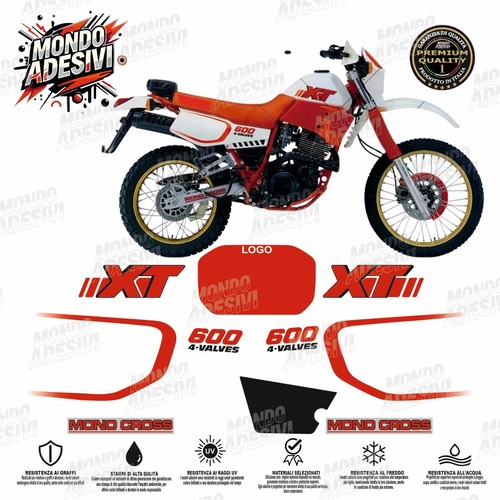 Adesivi compatibili con 600 - adesivi,