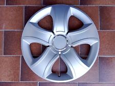 Borchia Copricerchio universale 15”