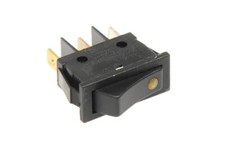 RICAMBIO INTERRUTTORE X