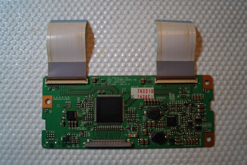 Con board 6870c - 6870c-0230a, per