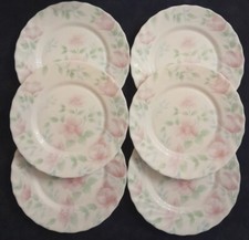 Piatti Dessert Arcopal France