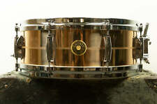 Gretsch 5x14 USA rullante