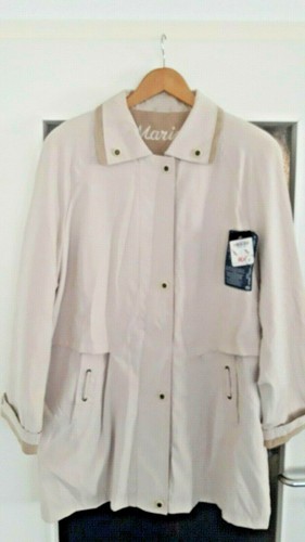 Parka donna giacca - donna,