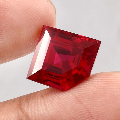 Aaa naturale perfetto rosso - naturale,