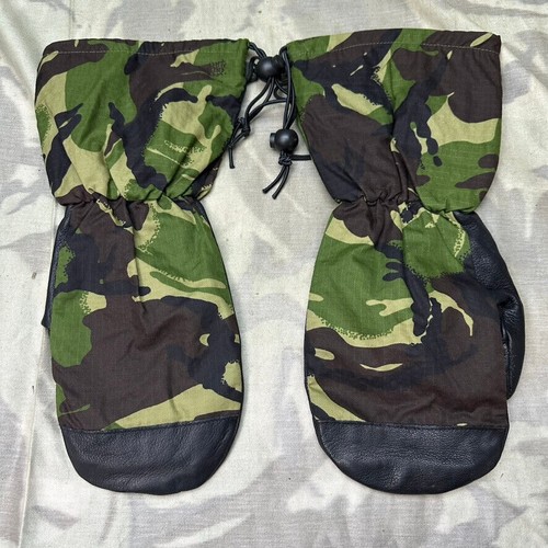 Originale esercito inglese - originale,