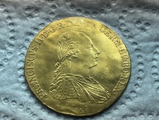 VW100: Originale 4 Ducati 1803