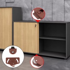 Set Ruote Ingranaggi Porta