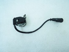 Bobina modulo di accensione originale Stihl per motosega MS210 - MS230 - MS250