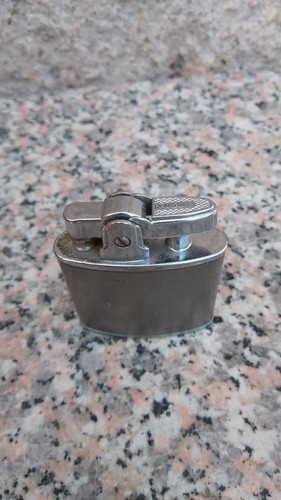 Vecchio accendino ronson - vecchio,