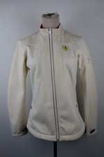 FERRARI SCUDERIA GIUBBINO