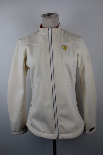 Ferrari scuderia giubbino - ferrari,