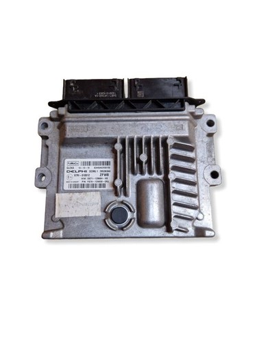 Centralina motore diesel - , ford