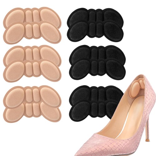 Paia tallone cuscino - tallone,