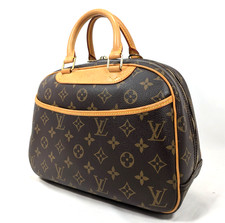 Borse a mano Louis Vuitton