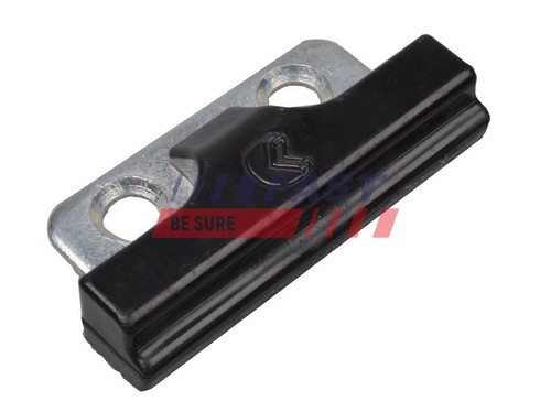 Fast fermaporta ft95393 per - fermaporta,