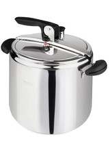 Barazzoni Pentola a pressione