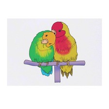 Tatuaggi/trasferimenti