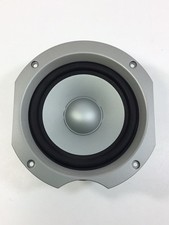 Infinity 13PR80BZD-HW01 Woofer