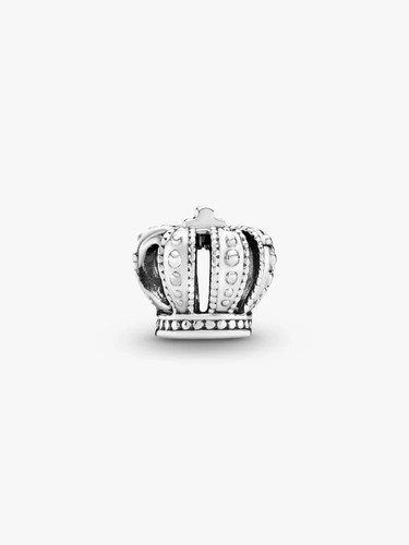 Pandora charm ciondolo bead - charm,