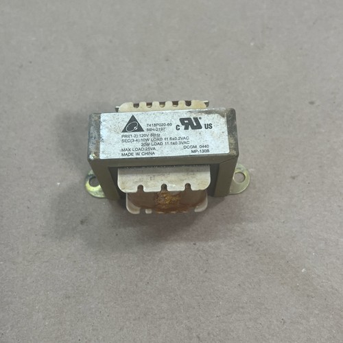 Forno maytag oem 74005416 - forno,