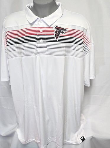 Mens nfl fanatics - nfl, atlanta