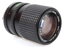 Supporto Auto Revuenon MC