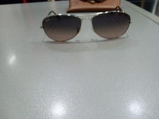 Ray-ban Aviator Cockpit Rb3362