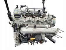 Motore Hyundai Kia I10 I20