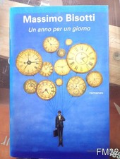 un anno per un giorno di