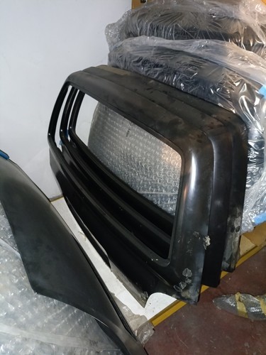 Portellone posteriore renault - portellone,