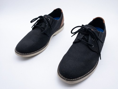 Sneakers uomo skechers scarpa - sneakers,