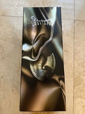 Dom Perignon - Lady Gaga