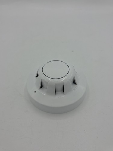 Aritech optical smoke detector - aritech,