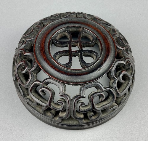 Fine antique 19th chinese - 19th,