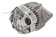 Alternatore STARDAX STX101694