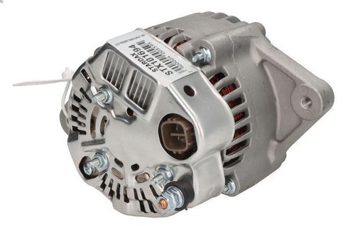 Alternatore stardax stx101694 - alternatore,