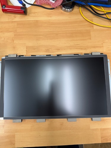 Wacom cintiq 22hd dtk - cintiq, dtk-2200/k