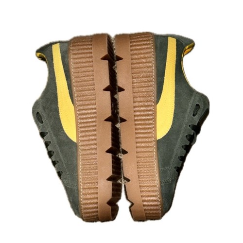 Puma fenty nuovo - puma, x