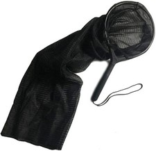 Pond Koi Sock 30x100cm retino